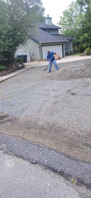 Sandoval Brothers Services LLC